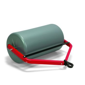 Single Roller 