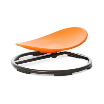 Spinning with Gonge Carousel - L56 x H25 cm
