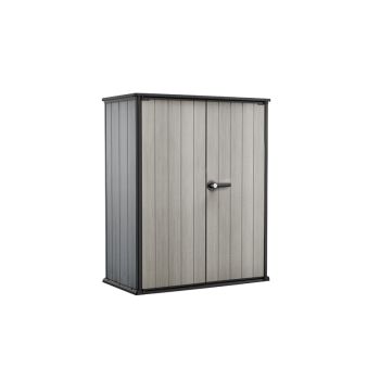 Hi Store Plus - Anthracite Grey