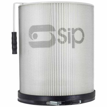 SIP 62605 1um High Filtration Cartridge