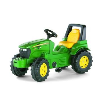 John Deere 7930 Tractor 