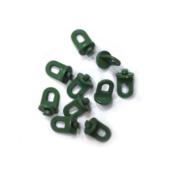Plant Hangers Kit