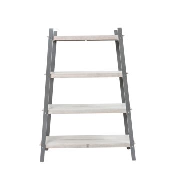 Grigio Plant Shelf 