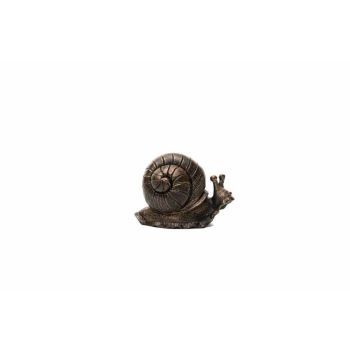Snail Plant Pot Feet - Set of 3