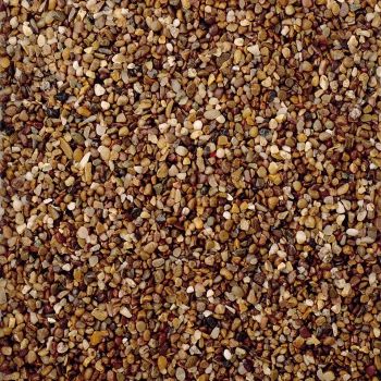 Alpine Grit Aggregate Bulk Bag - 850 kg - L100 x W100 x H80 cm