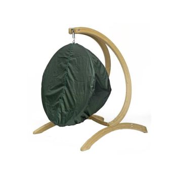 Globo Cover - Polyester - L25 x W20 x H11 cm