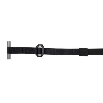 Tree Friendly T-Strap - Pack of 2