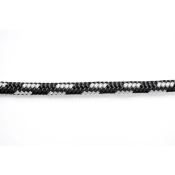Micro Rope Ultralight Fixings - Pack of 2