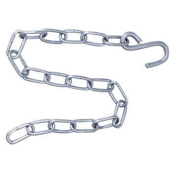 Liana Chain - Extend Suspension for Hammock / Hanging Chair