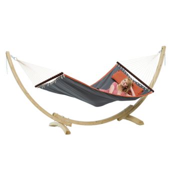 American Dream Noble Hammock Set