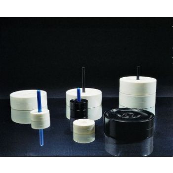 Small Draughts Pieces