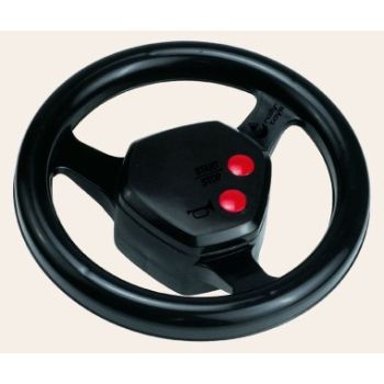 Electronic Steering Wheel 