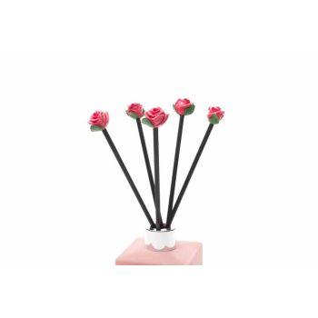 Diffuser Decor - Roses Range