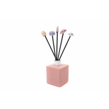 Diffuser Decor - SeaShell Range