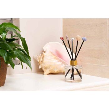 Diffuser Decor - SeaShell Range