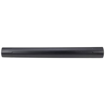 DEWALT 48mm Vacuum Extension Wands - L22 x W46.5 x H37.5 cm