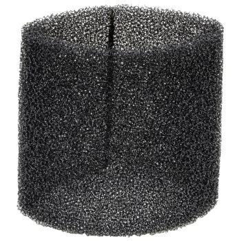DEWALT Foam Filter for 08001 - L25 x W37 x H32 cm