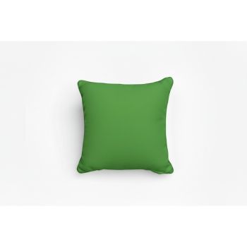 Scatter Cushion Sage Green - L45 x W45 cm