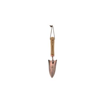Beatrix Potter Adult Garden Transplanter Copper Finish