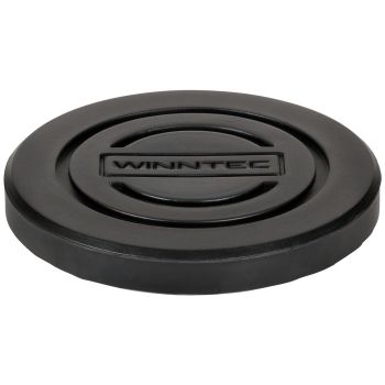 WINNTEC 09816 Replacement Saddle Pad