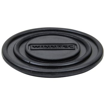 WINNTEC 09823 Replacement Saddle Pad