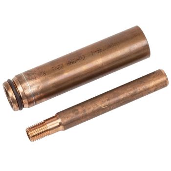 SIP Induction Pad Coil Holder Extender for 01157 - L9.2 x W2 x H2 cm
