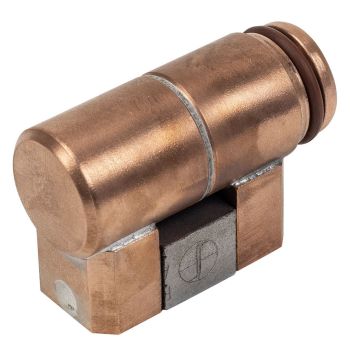 SIP Induction Pad Coil Flat for 01157 - L4.6 x W3.5 x H1.9 cm