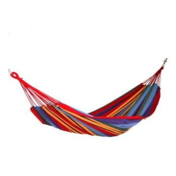 Lambada Tropical Large Hammock