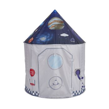 Kids Space Play Tent - W100 x H135 cm