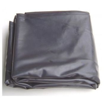 260 Gallon EPDM liner with Sump
