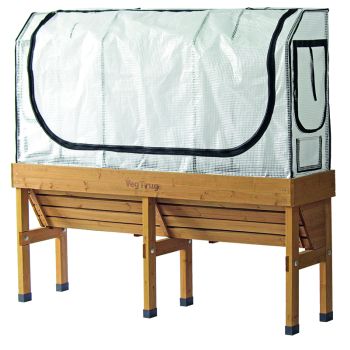 Wallhugger Frames and Covers Medium
