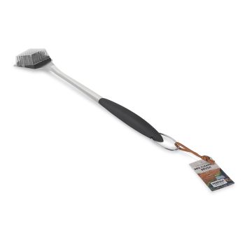 BBQ Cleaning Brush