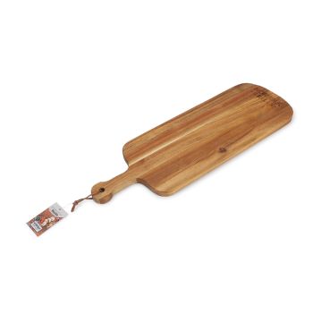 Anti - Pasti Serving Board