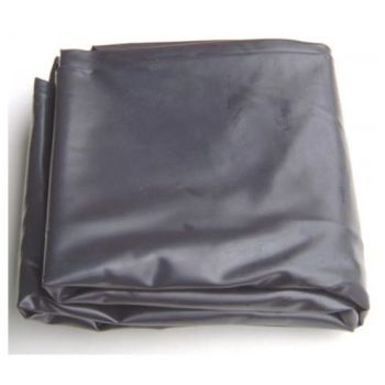120 Gallon Square/Rectangle Pool Liner