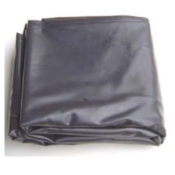 75 Gallon Square/Rectangle Pool Liner