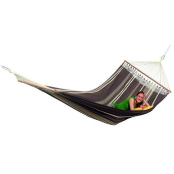 Palacio Cafe Hammock Spreader Bar
