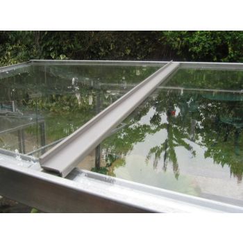 Optional Handles for FF3 Roof (Pack of 4)