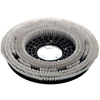 SIP 14" 0.6mm Medium Resistance Brush