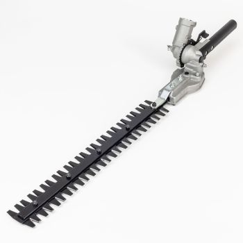 SIP Hedge Cutter Attachment for 08231
