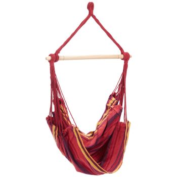 Relax Vulcano Hammock Hanging Chair