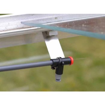 Optional Mist Watering Kit for 6 Feet Growhouse/Wall Frame