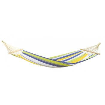 Tonga Kolibri Hammock Spreader Bar