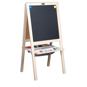 Art Easels Art Easels