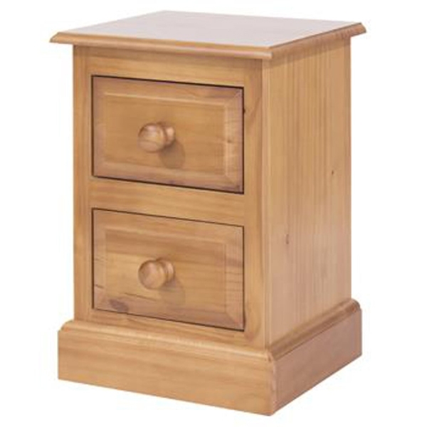 Bedside Cabinets Bedside Cabinets