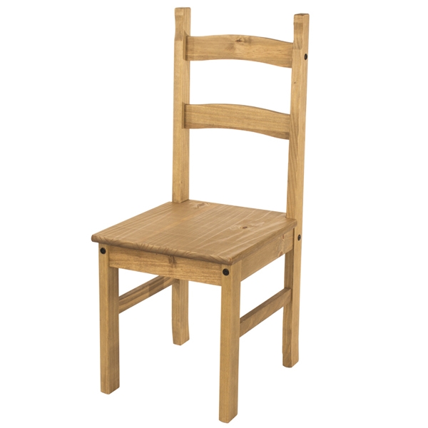 Chairs Chairs