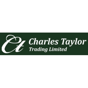 Charles Taylor Charles Taylor