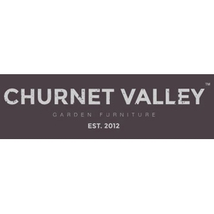Churnet Valley Garden Furniture Churnet Valley Garden Furniture