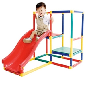 Climbing Frames, Sandpits and Slides Climbing Frames, Sandpits and Slides
