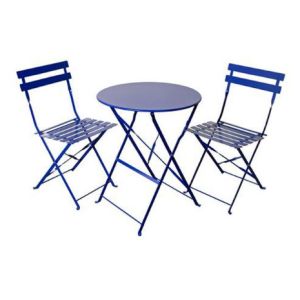 Dining Tables and Chair Sets Dining Tables and Chair Sets