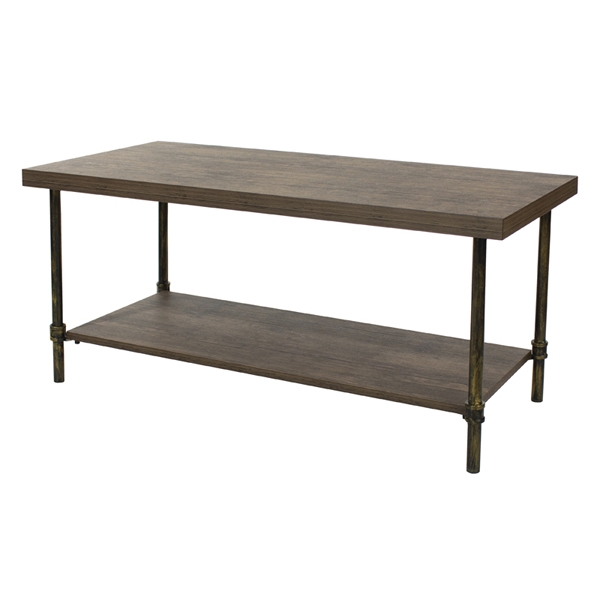 Coffee & Side Tables Coffee & Side Tables